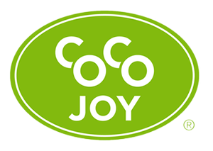 CoCo Joy