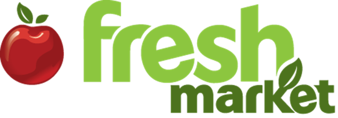 Бела маркет. Fresh логотип. Фреш супермаркет логотип. Market надпись. Фреш Маркет да logo.