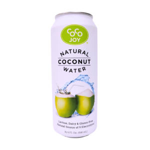 Natural Coconut Water (jio Coco) Packaging: Bottle at Best Price in  Scottsdale