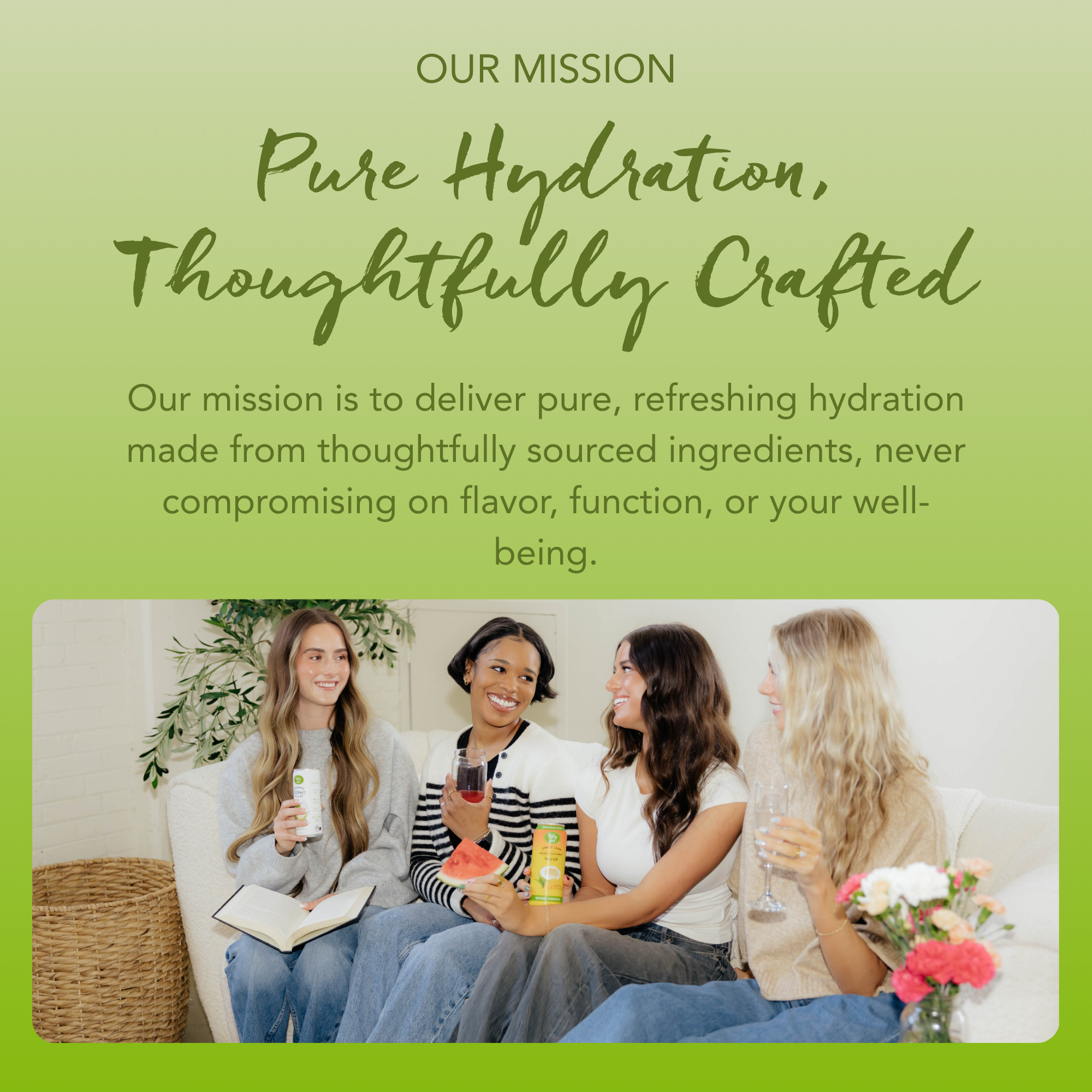 Simply Lean Mango-Coconut Water - Image 4